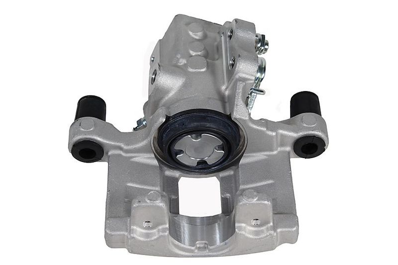 METZGER AUTOTEILE 6261476 Brake Caliper