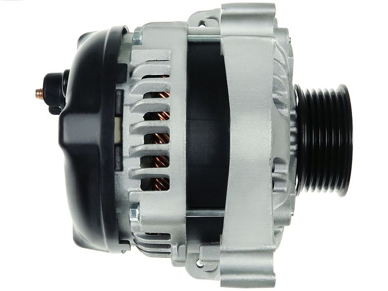 AS-PL A6516S Alternator