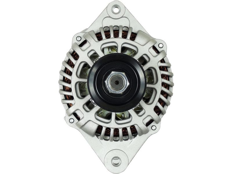 Generaator, AS-PL A5099