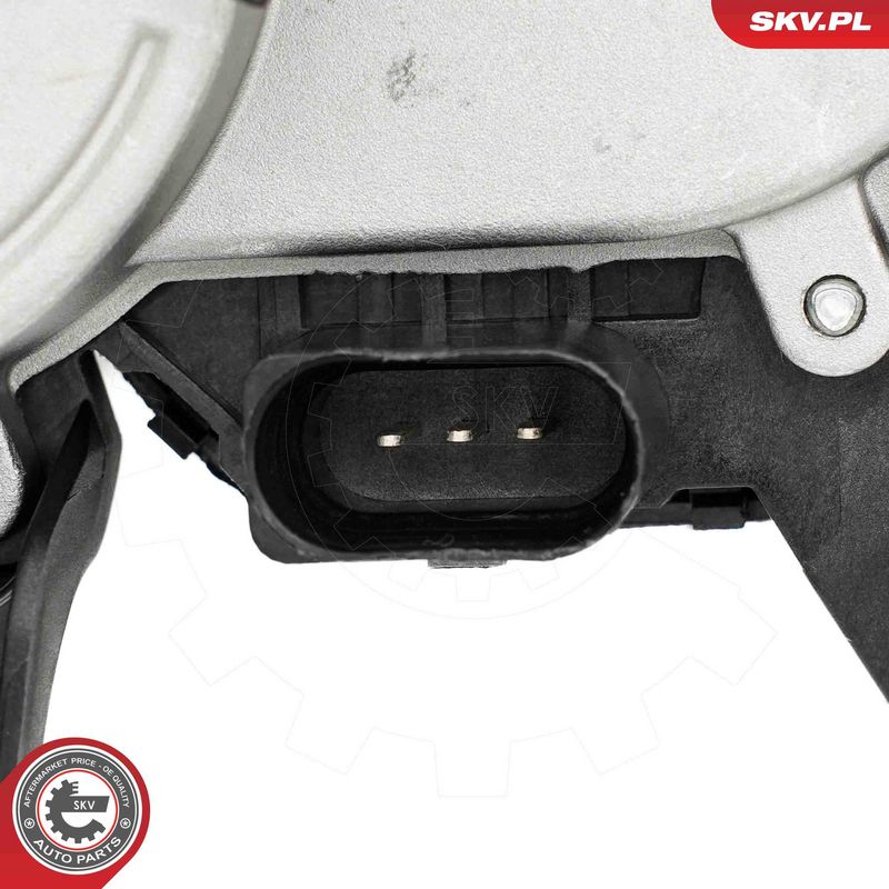 Pesuri mootor, ESEN SKV 19SKV234