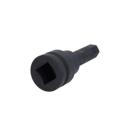 KS TOOLS 450.0493 Power Socket