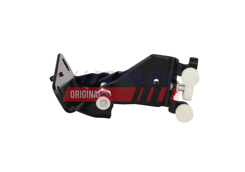 This part match OEM code: 2K7 843 304 B