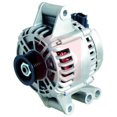 APEC Alternator AAL1772