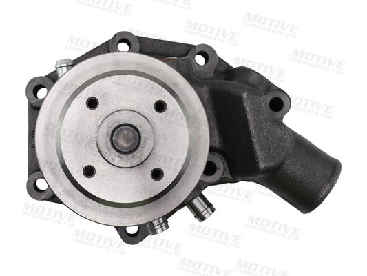 MOTIVE WP1485 Water Pump, engine cooling