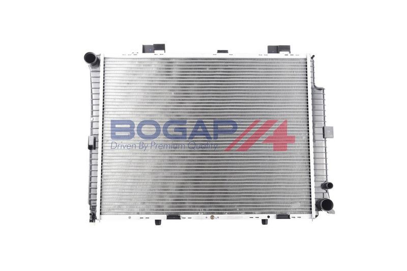 OEM код товара: 2105002203