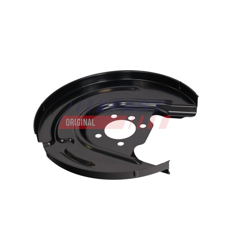 This part match OEM code: 5Q0615611P