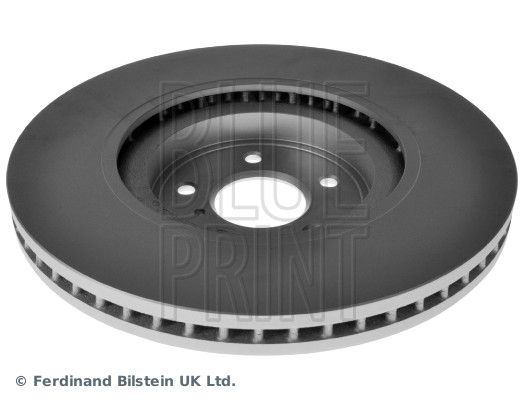 BLUE PRINT ADN143156 Brake Disc