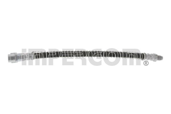 OEM код товара: 2114200548