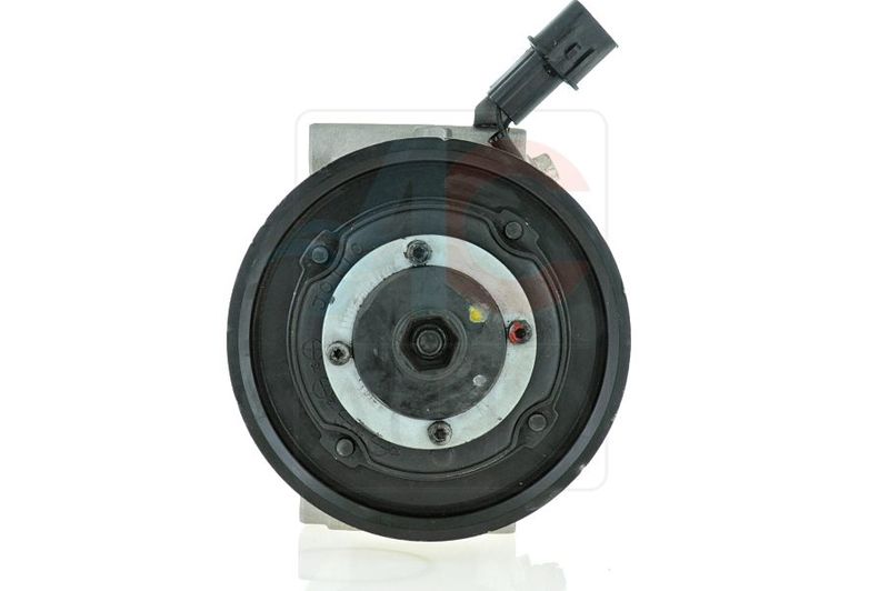 ACAUTO AC-01DO015 Kondicionieriaus kompresorius