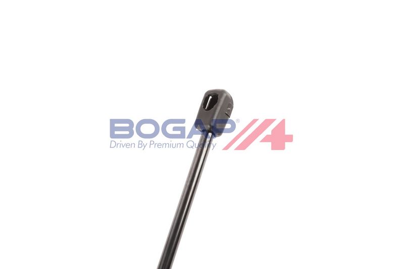 Prekė atitinka OEM kodą: AW936342700AB