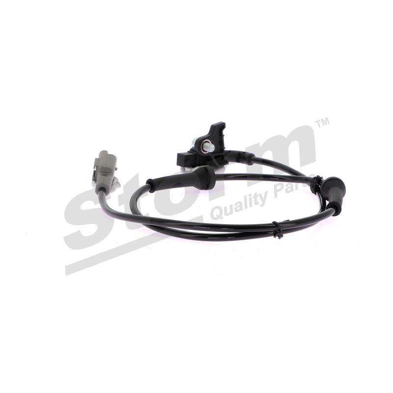 Capteur, vitesse de roue STORM QUALITY PARTS 777127