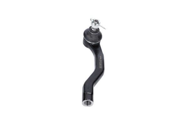 Prekės atitinka OEM kodą: 53540SR0A01
