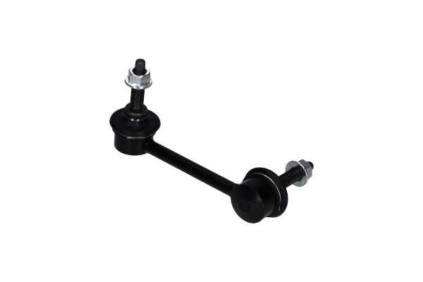 Kavo Parts SLS-10234 Link/Coupling Rod, stabiliser bar