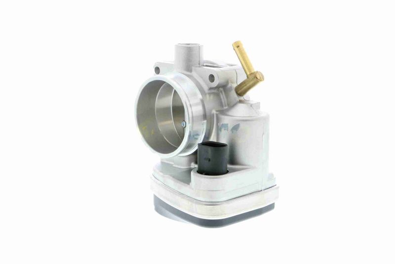 VEMO V20-81-0020 Throttle Body