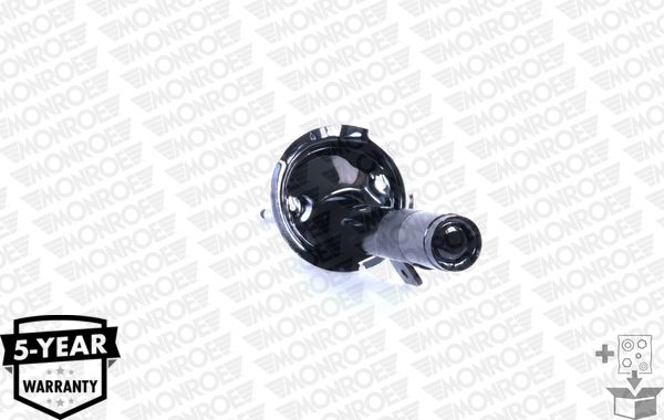 MONROE G16447 Shock Absorber