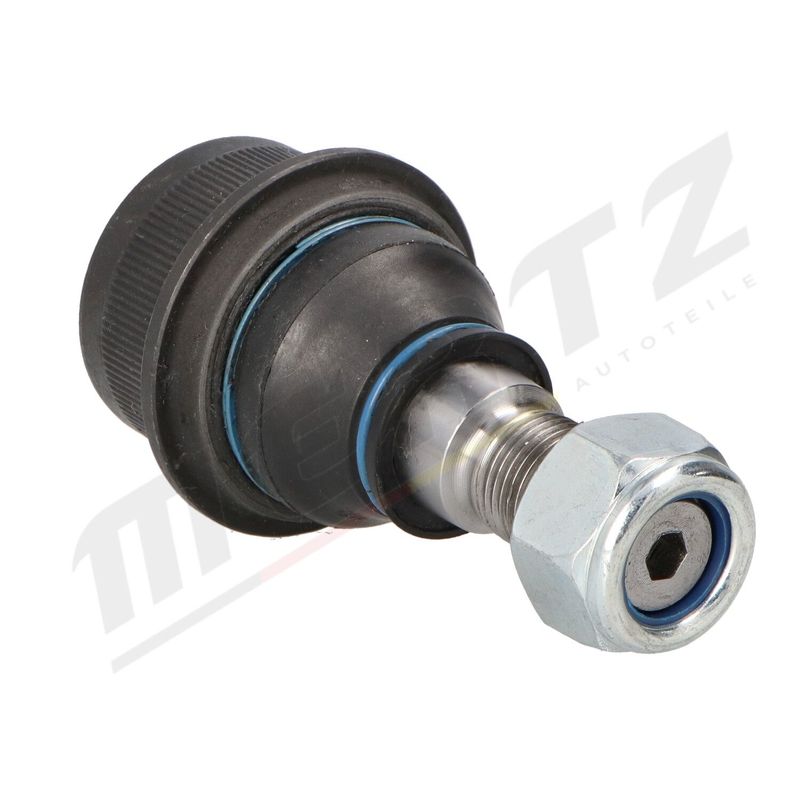 MERTZ M-S0600 Ball Joint