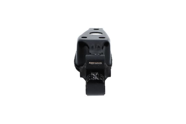 Kavo Parts EEM-9210 Mounting, engine