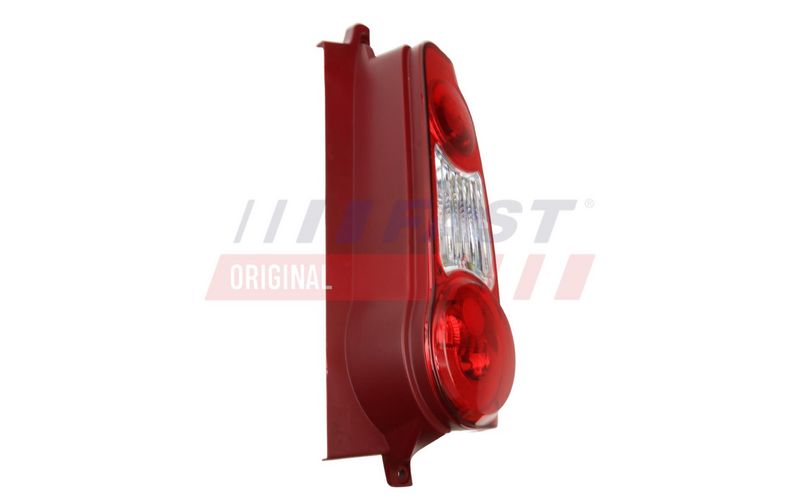 Tagatuli, FAST FT86425
