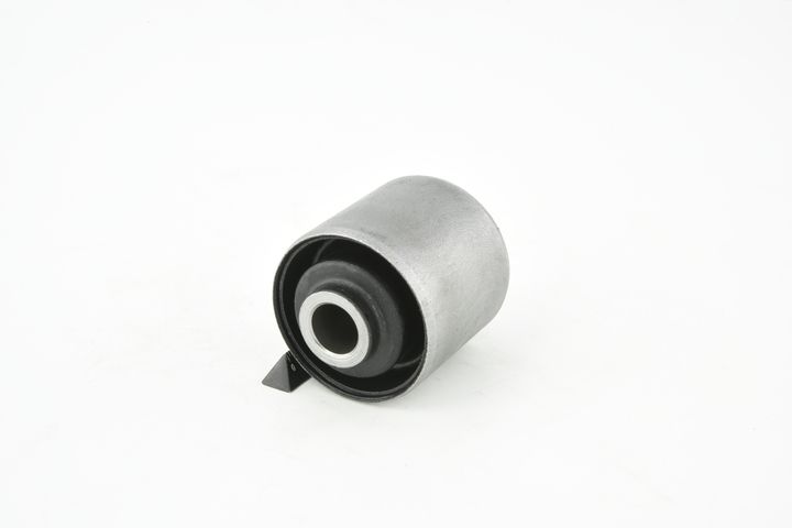 Puks, FEBEST NAB-251