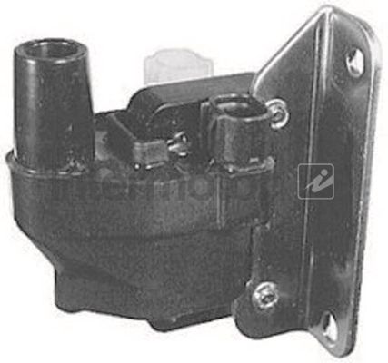 12667_966702.JPG
