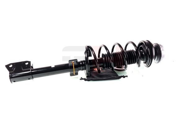 GH GH-353998C01 Suspension Strut