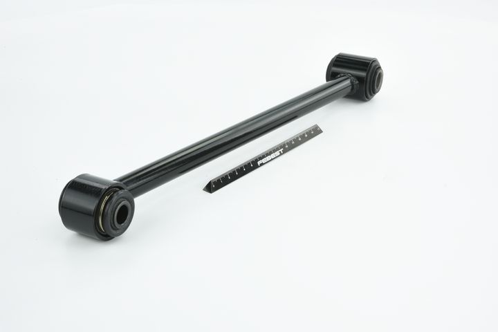 FEBEST 0125-4ST195 Control/Trailing Arm, wheel suspension