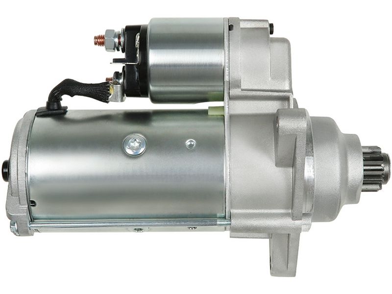 Starter, AS-PL S3026
