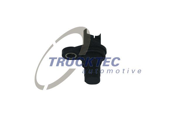 TRUCKTEC AUTOMOTIVE érzékelő, vezérműtengely-pozíció 08.17.038