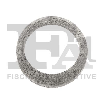 FA1 tömítőgyűrű, kipufogócső 221-953