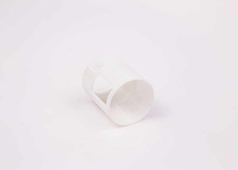 BOSCH 1120591075 Rubber Ring