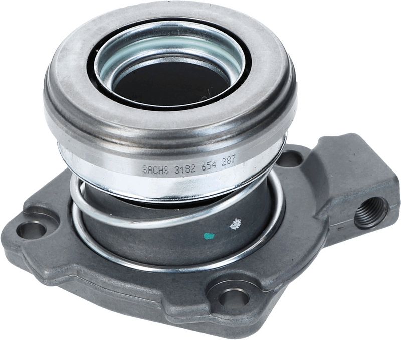 SACHS 3000990509 Clutch Kit