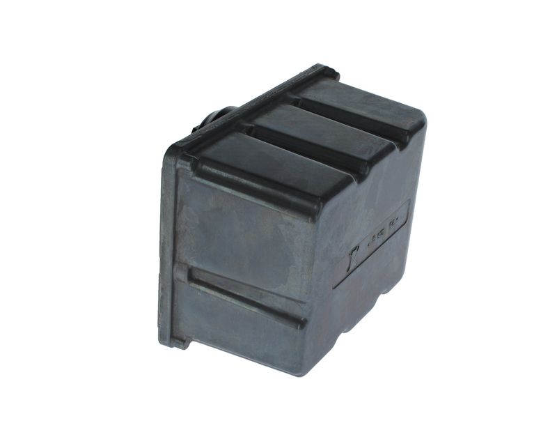 BOSCH 098644D007 Delivery Module, urea injection