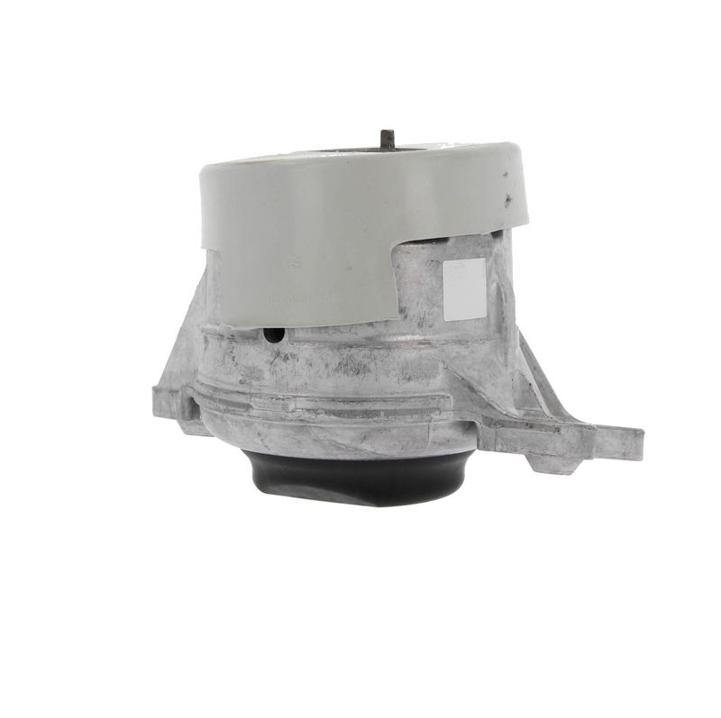 CORTECO 49427588 Mounting, engine
