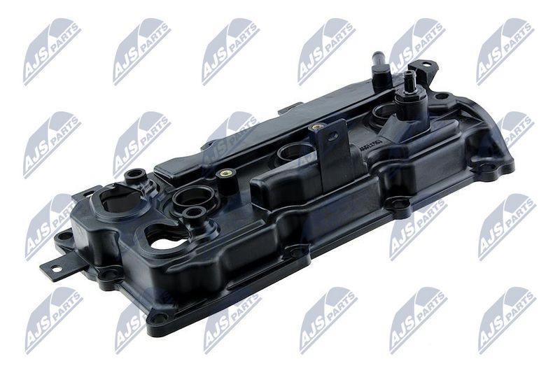 NTY BPZ-NS-011 Cylinder Head Cover