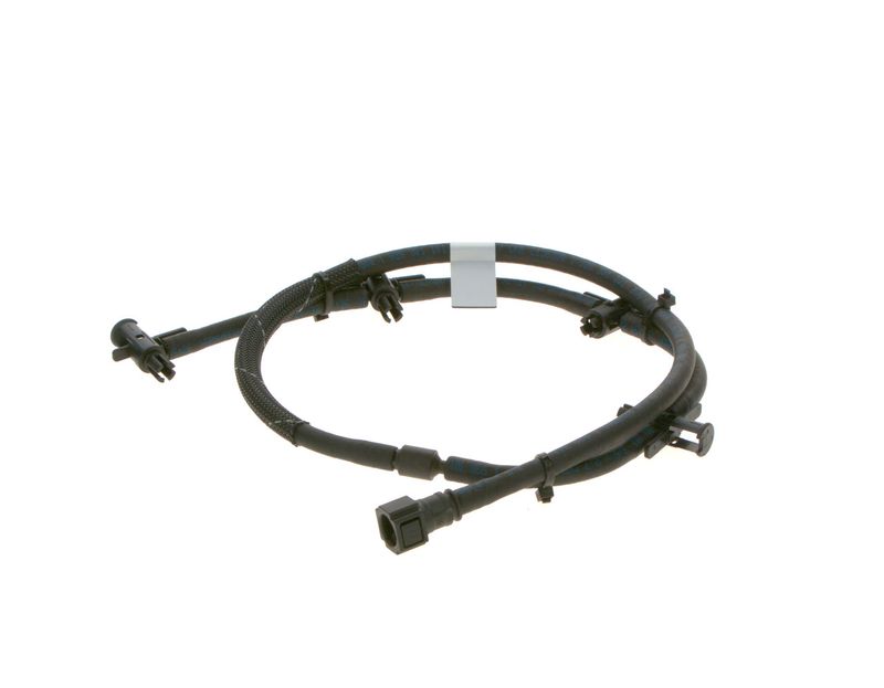 BOSCH 0928402154 Шланг, витік палива