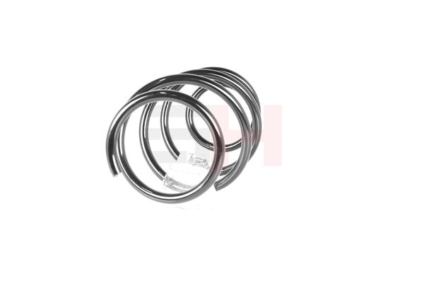 vedru, GH GH-2022262