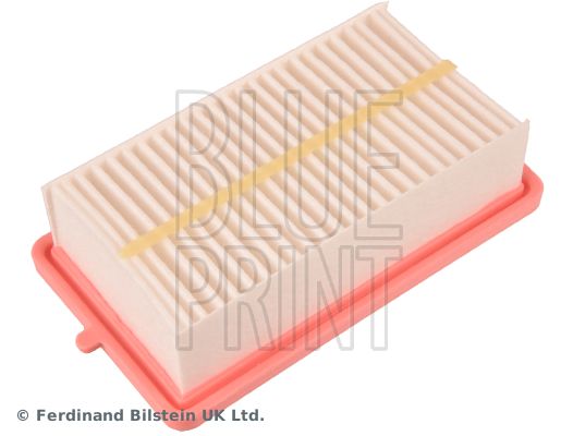 BLUE PRINT ADN12291 Air Filter