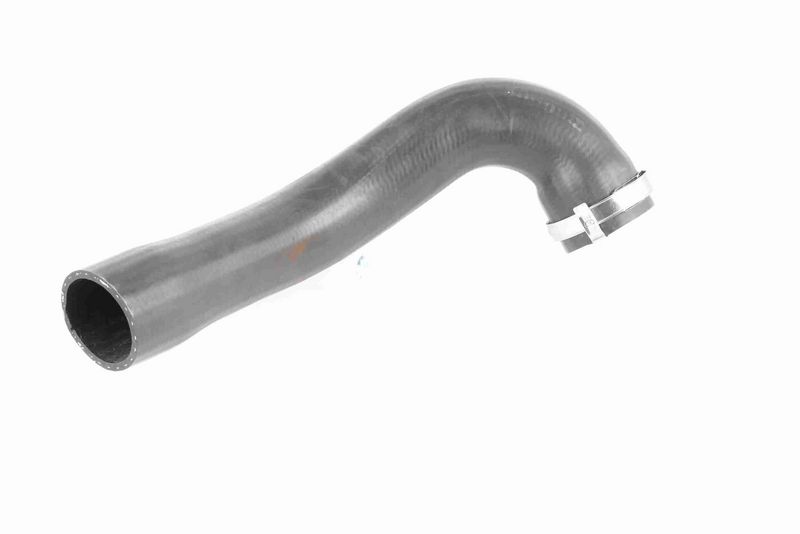 VAICO V40-1508 Charge Air Hose