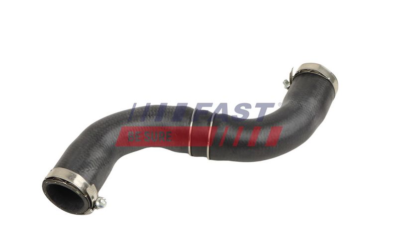 OEM код товара: 14463JD50A