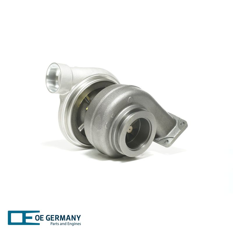 Dmychadlo, plnění 03 0960 D12000