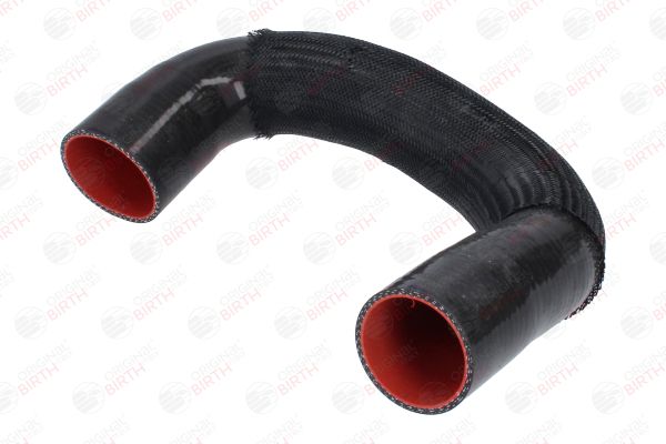 BIRTH 502005 Charge Air Hose