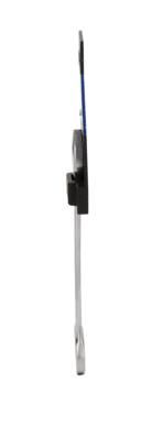 Padrun, KS TOOLS BT020821