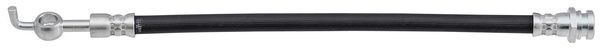 A.B.S. SL 3769 Brake Hose