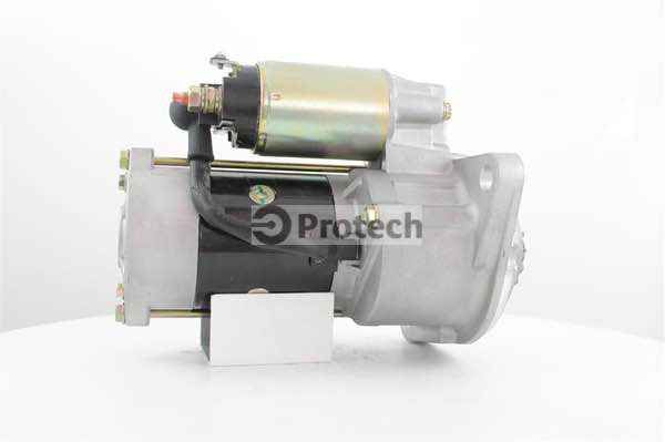IR9826 (15).JPG