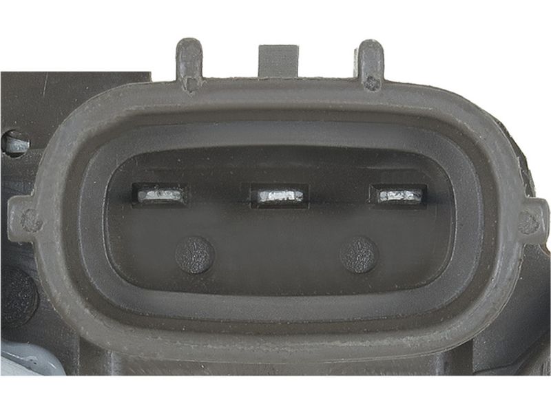 Generaatori pingeregulaator, AS-PL ARE6055