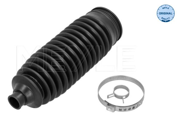 Juego de fuelles, dirección