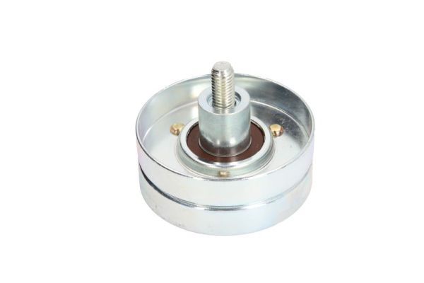 BTA B05-02-069 Deflection/Guide Pulley, V-ribbed belt