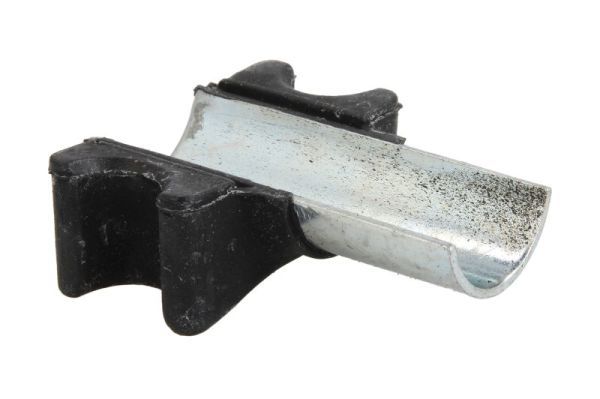 REINHOCH RH16-2005 Mounting, stabiliser bar