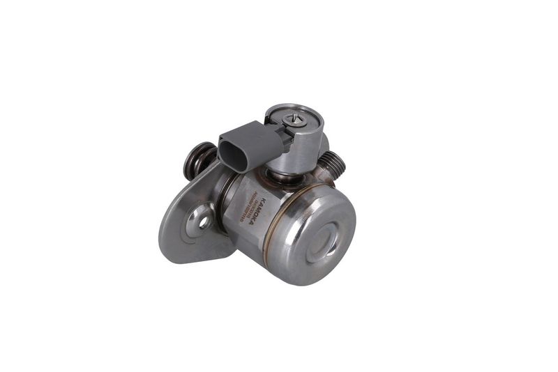 KAMOKA 8430018 High-pressure Pump