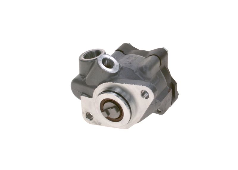 BOSCH KS00000407 Hydraulic Pump, steering